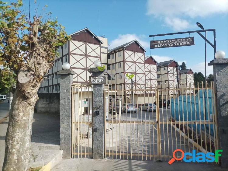 Vila Matilde - Apartamento com 02 quartos
