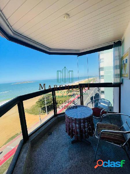 1 Quarto, Frente ao Mar de Itaparica, 1 Vaga