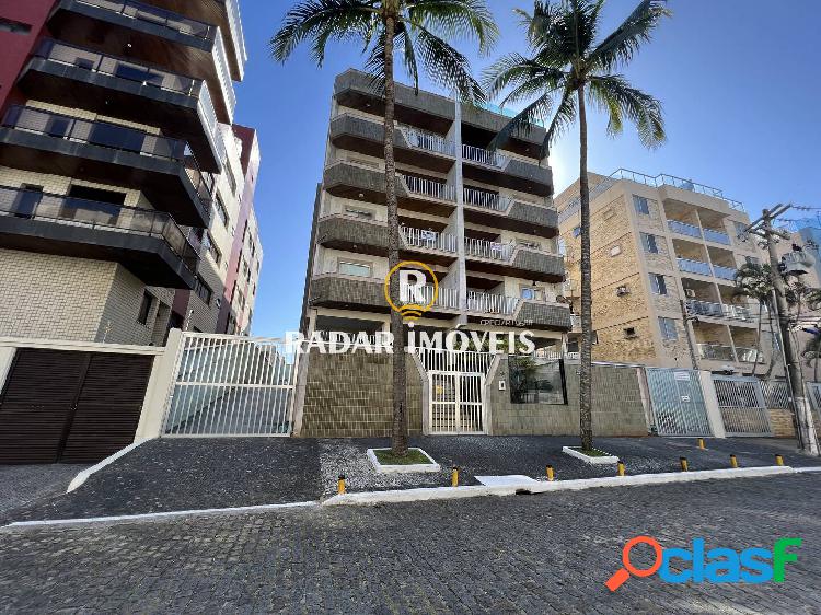 Apartamento, 85m2, Algodoal - Cabo Frio, à venda por