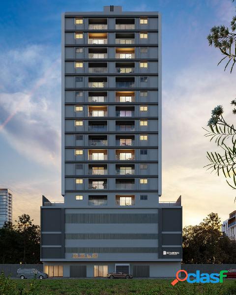 Apartamento com 2 quartos, 66,41m², à venda em Itapema,