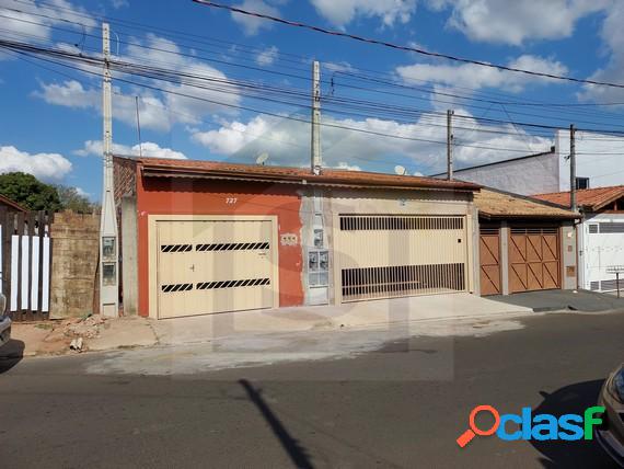 CA4000 - kitnet - prox Shopping