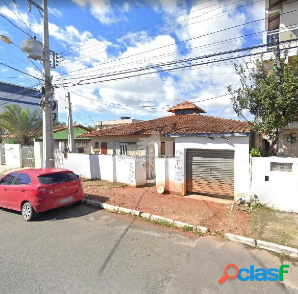 Casa com 3 quartos, 250m², à venda em Balneário