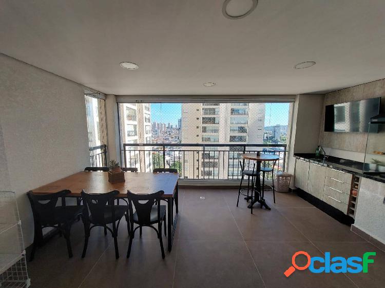 Condomínio Premiatto Residencial Club - Jundiaí