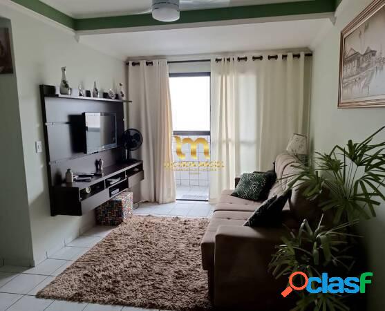 OPORTUNIDADE! APARTAMENTO 1 DORMITÓRIO, PRÓXIMO A PRAIA-