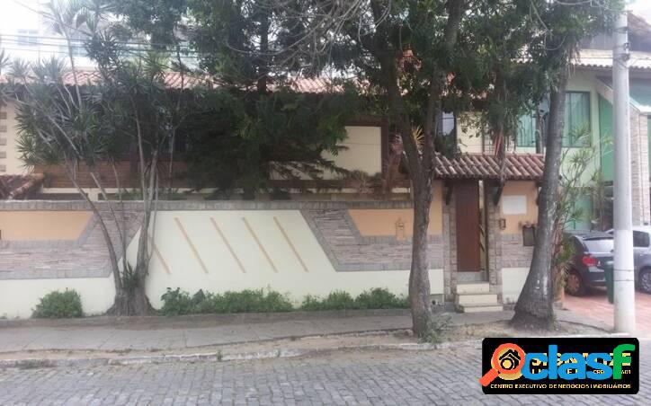 OPORTUNIDADE CASA INDEPENDENTE PARA POUSADA CABO FRIO