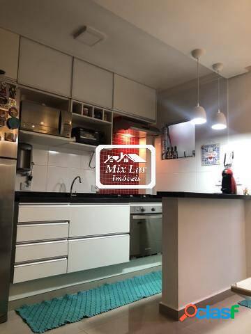 REF 5688 Sobrado de condomínio em Quitaúna - Osasco - SP