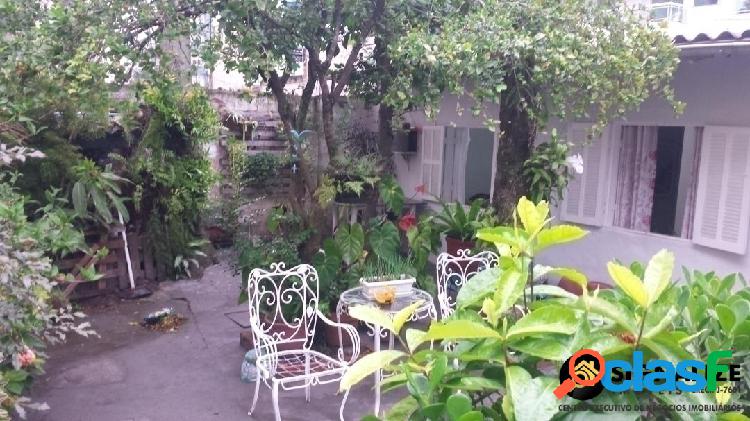 TERRENO 412,75 MTS PRIVILEGIADO CENTRO ECONÔMICO DE CABO