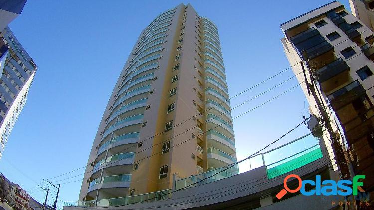 Apartamento com 2 Quartos à Venda em Praia do Morro -