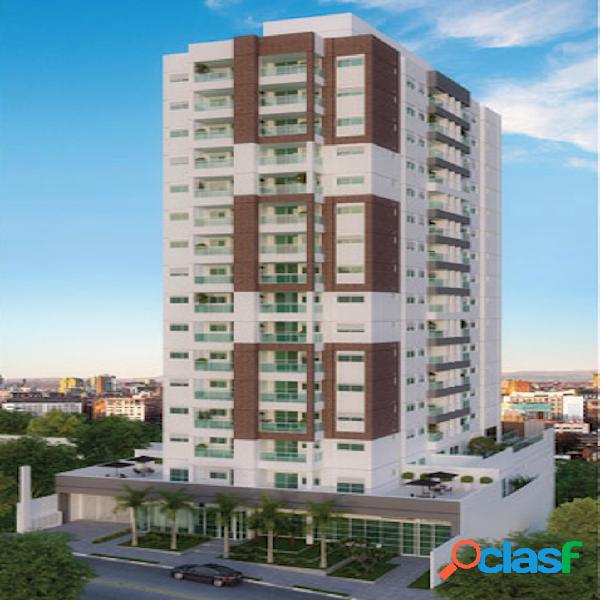 Apartamento com 2 quartos, 65,15m², à venda em São Paulo,
