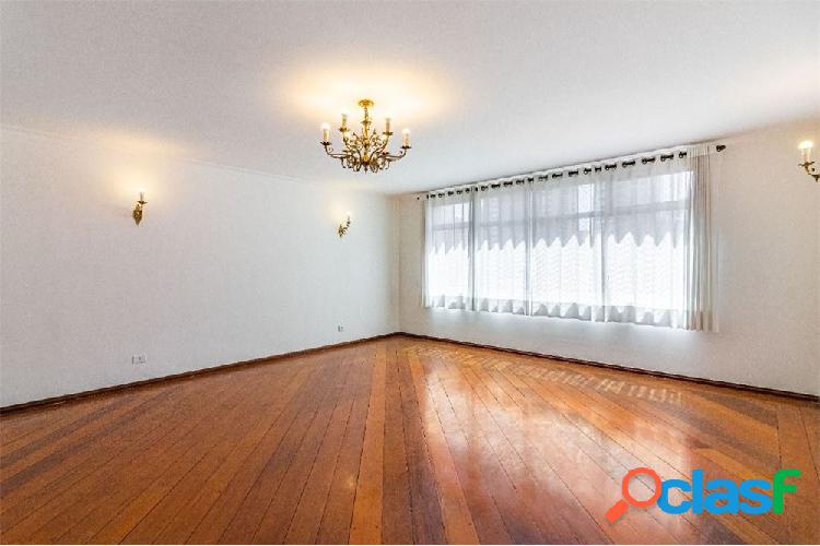 Apartamento com 3 quartos, 108m², à venda em São Paulo,