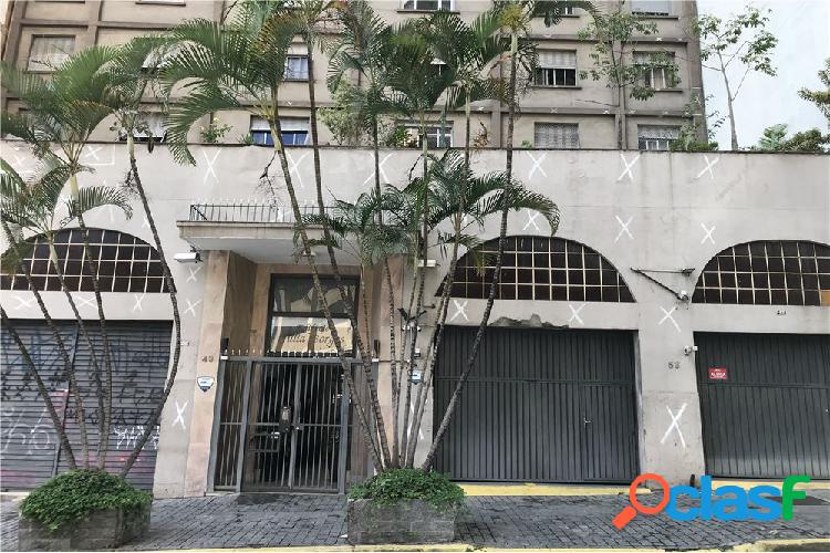 Apartamento com 3 quartos, 121m², à venda em São Paulo,