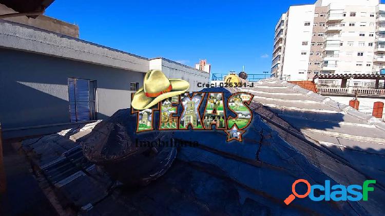 CASA TERREA MARAVILHOSA VILA CARRÃO PARA VENDA