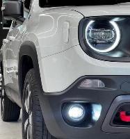 JEEP RENEGADE TRAILHAWK AT D 2020