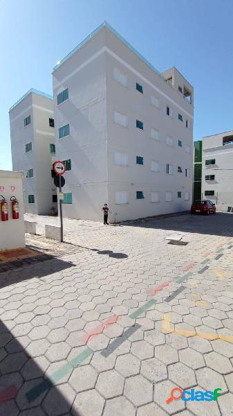 Lindo Apartamento. Localizado em ótimo bairro da cidade,