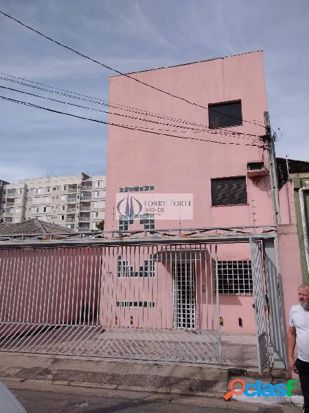 PRÉDIO COMERCIAL PARA ALUGAR / VENDER Vila Guilherme