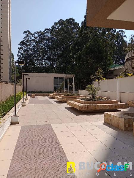 SALA COMERCIAL PARA VENDA CONDOMINÍO START OFFICE