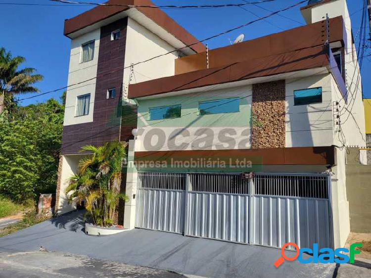 VENDE SE PREDIO COMERCIAL