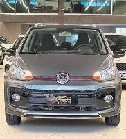 VOLKSWAGEN UP XTREME TSI MD 2020