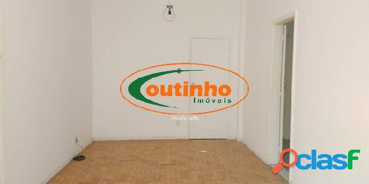 (28929) Rua Dezoito de Outubro - Tijuca