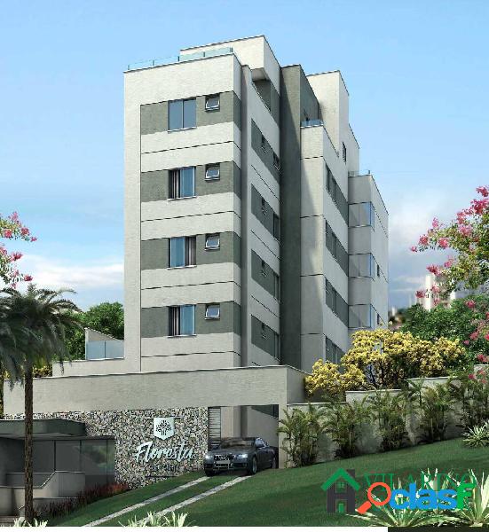 APARTAMENTO TIPO