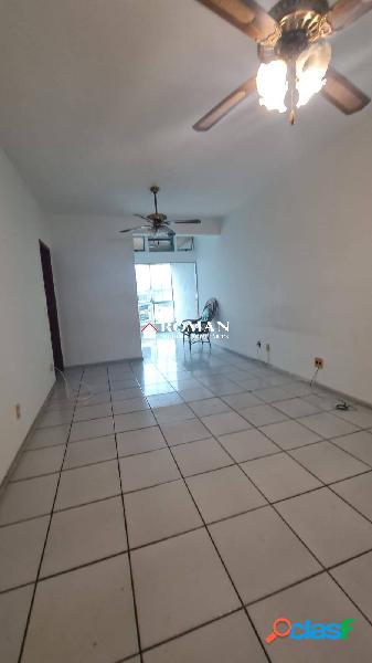 Apartamento, Cabo Frio - Braga, venda e locação.