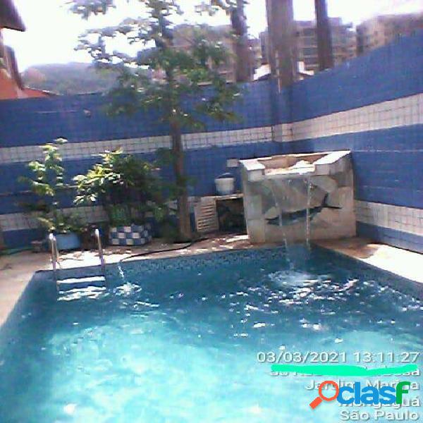 CASA 3 DORMITÓRIOS 1 SUÍTE FINANCIAMENTO BANCÁRIO CENTRO