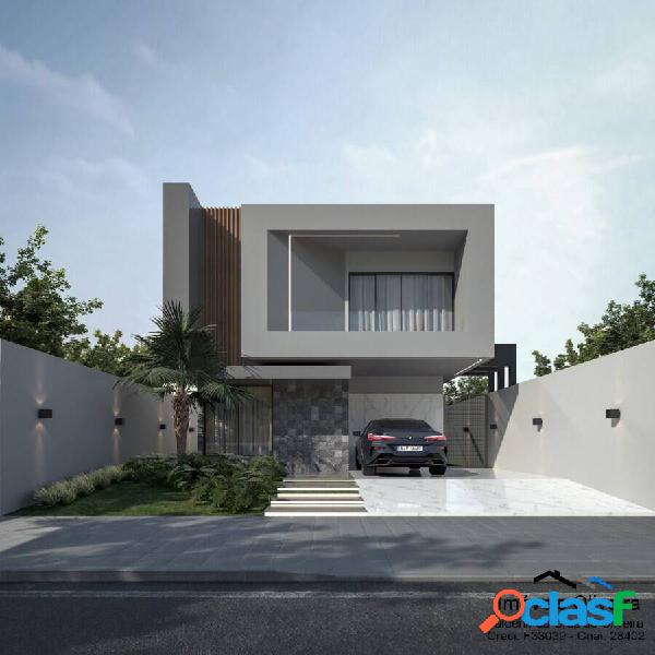 Residencial lótus 3 Suítes por R$950.000,00