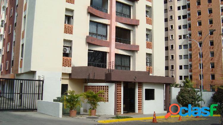 Venta de Apartamento en Loma de los Mangos Valencia Planta