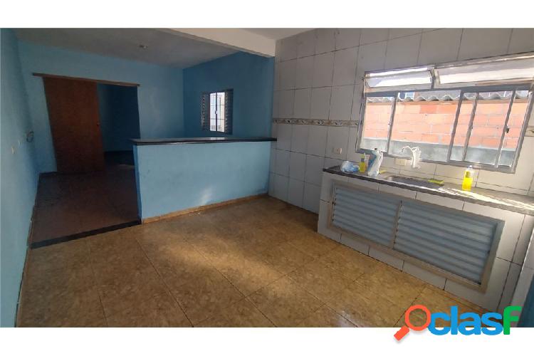 Casa com 4 quartos, 112,7m², à venda em Itaquaquecetuba,