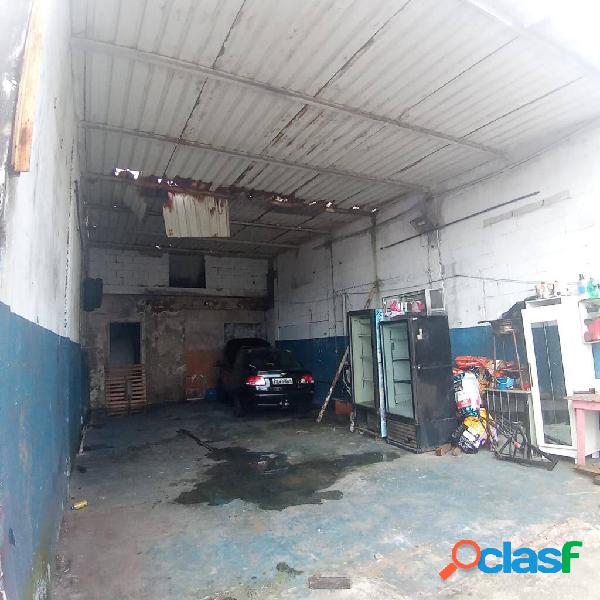 TERRENO 480M² ESCRITURADO LADO PISTA BALNEÁRIO PIRES PRAIA