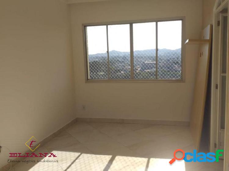 Apartamento com 2 quartos, 55m², à venda em São Paulo,