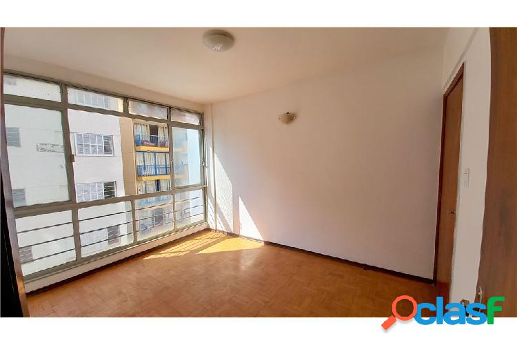 Apartamento com 2 quartos, 62,84m², à venda em Ribeirão