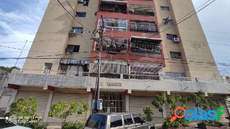 Apartamento en venta calle Vargas