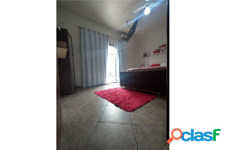 Casa com 3 quartos, 125m², à venda em Tremembé,