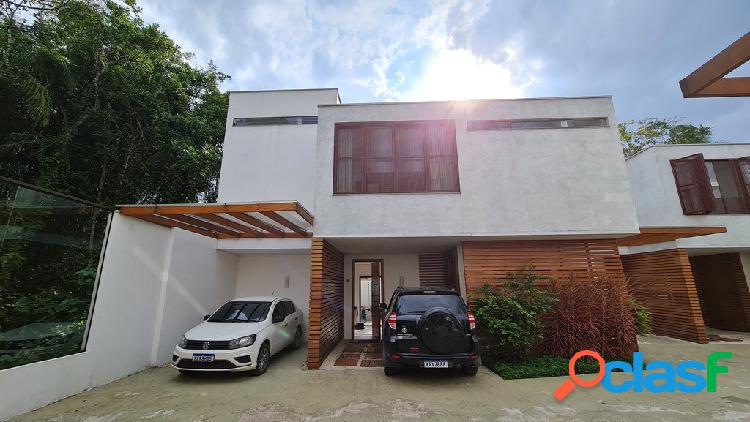 Casa com 3 quartos, 207m², à venda em São Sebastião,