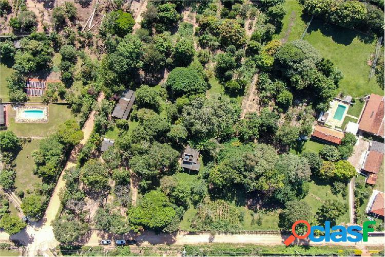 Sítio com 1 quarto, 9301m², à venda em Itupeva, Chácaras