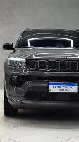 JEEP COMPASS SERIE S TF 2022