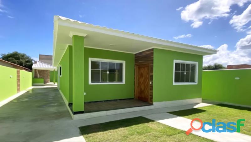 Pintor profissional