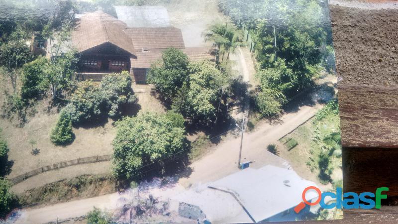 TERRENO DE 50.000M2 COM PREÇO ÚNICO