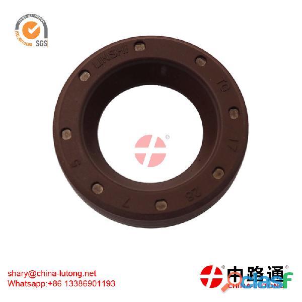 oil seals manufacturers for oil seal part number