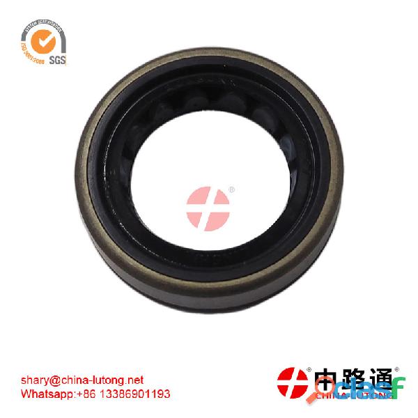 oil seals replacement cost for oil seals and o rings