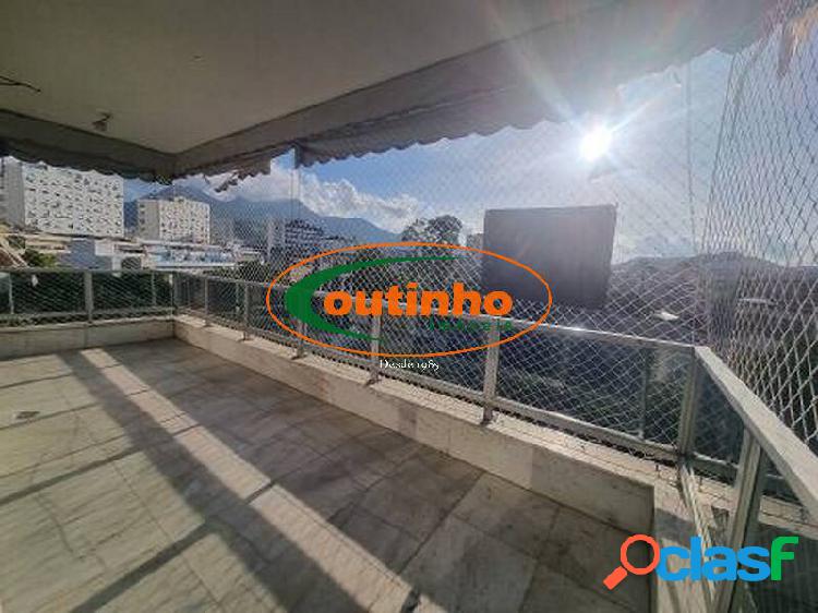 (28984B) Rua Desembargador Izidro - Tijuca