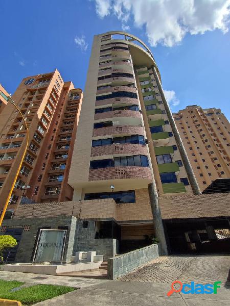 ALQUILER APARTAMENTO EN LA TRIGALEÑA ALTA VALENCIA