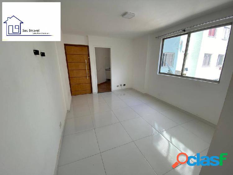 ALUGO / VENDO APARTAMENTO DE 1 DORMITÓRIO NO ESPIGÃO /