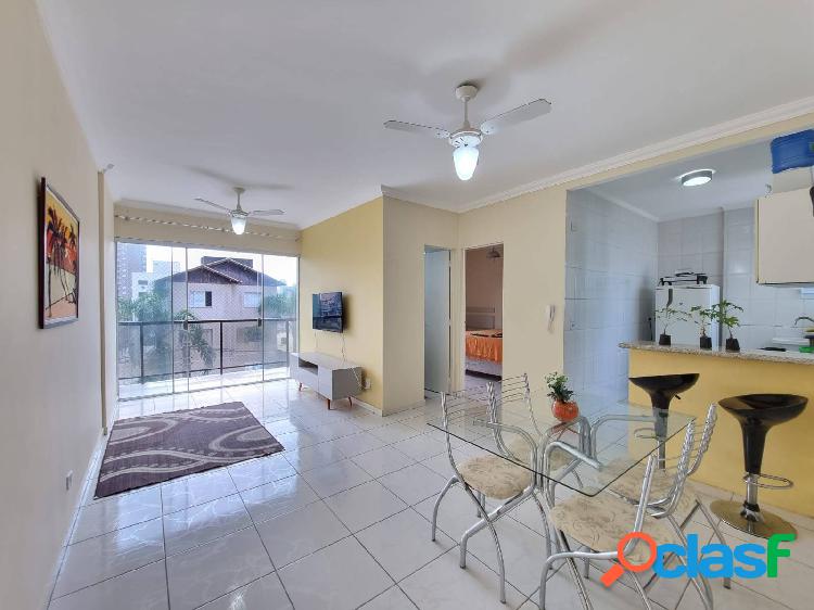 AMPLO APARTAMENTO! LAZER COMPLETO E PORTARIA 24!