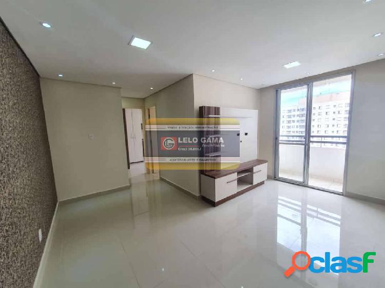APARTº TOP - RESERVA NATIVA
