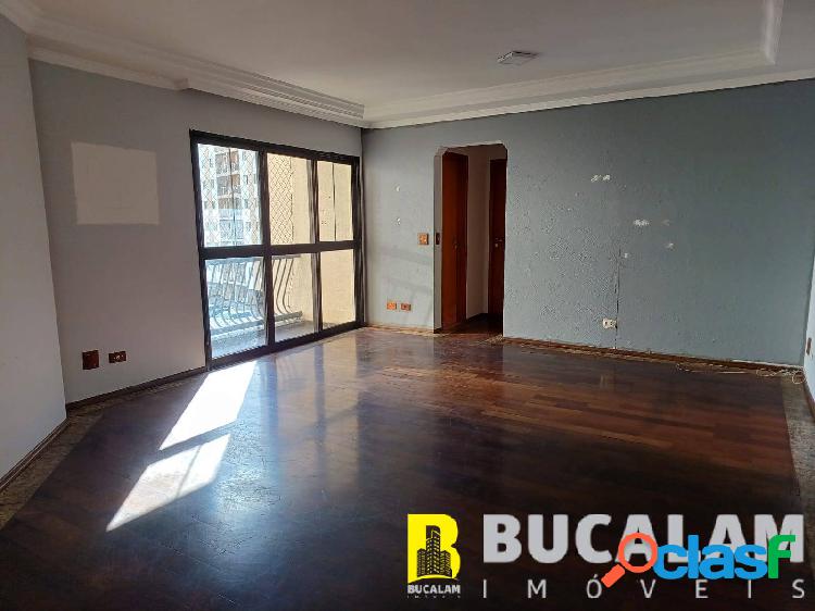 APARTAMENTO 02 DORM + DEPENDÊNCIA PARA VENDA CONDOMÍNIO