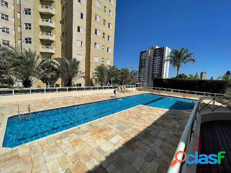 APARTAMENTO A VENDA