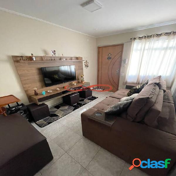 APARTAMENTO A VENDA EM ARTUR ALVIM (COHAB 1)