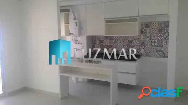 APARTAMENTO COM 2 DORMITÓRIOS EM ÓTIMA LOCALIZAÇÃO NO